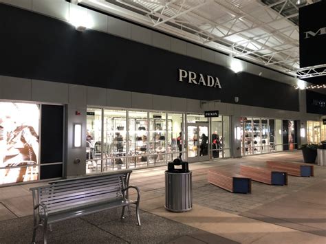 prada par tucc 2018|Prada Livermore.